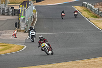 enduro-digital-images;event-digital-images;eventdigitalimages;mallory-park;mallory-park-photographs;mallory-park-trackday;mallory-park-trackday-photographs;no-limits-trackdays;peter-wileman-photography;racing-digital-images;trackday-digital-images;trackday-photos